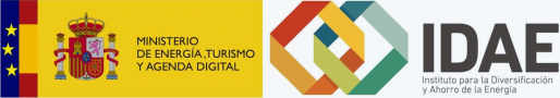 servicios-energeticos-ese servicios-energeticos-ese