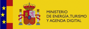 servicios-energeticos-ese-