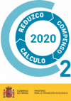 2020 2020