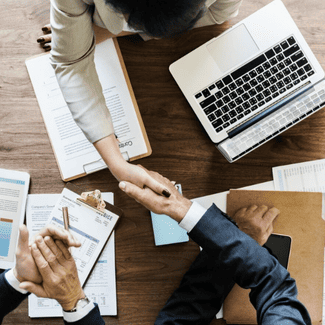 Ya puedes descargar el informe de diciembre 2022 de mercados energéticos