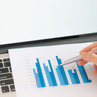 Ya puedes descargar el informe de marzo 2023 de mercados energéticos