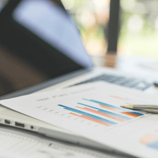 Ya puedes descargar el informe de abril 2023 de mercados energéticos