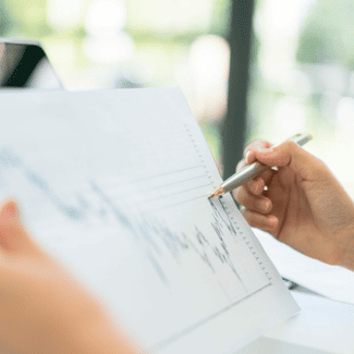 Ya puedes descargar el informe de junio 2023 de mercados energéticos