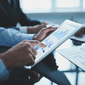 Ya puedes descargar el informe de agosto 2023 de mercados energéticos