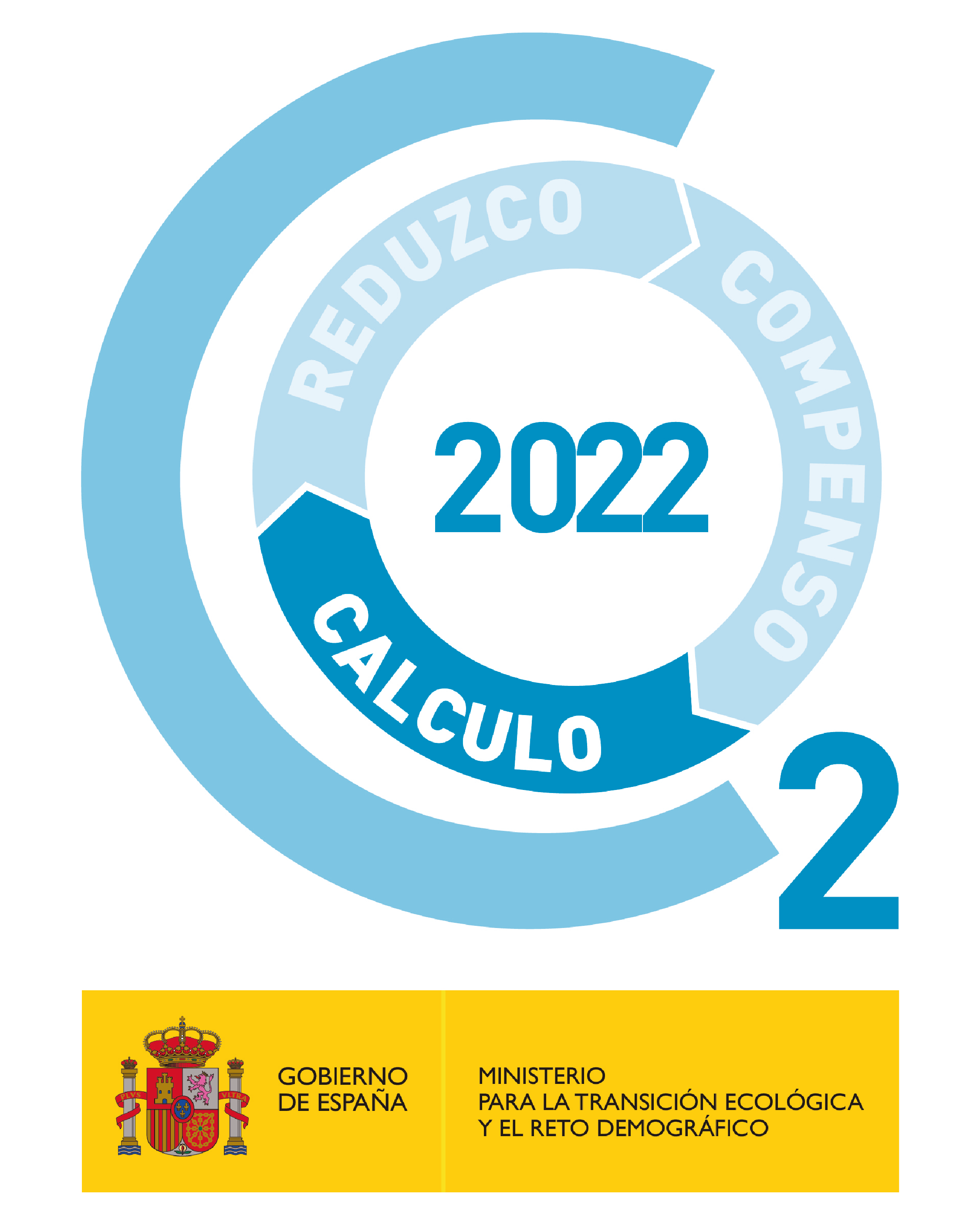 2022_c-2
