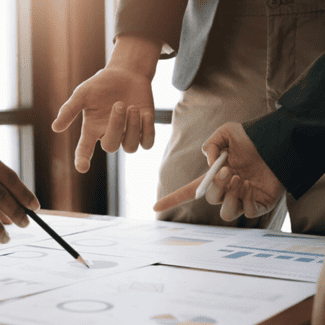 Ya puedes descargar el informe de abril 2024 de mercados energéticos