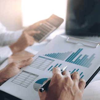 Ya puedes descargar el informe de mayo 2024 de mercados energéticos