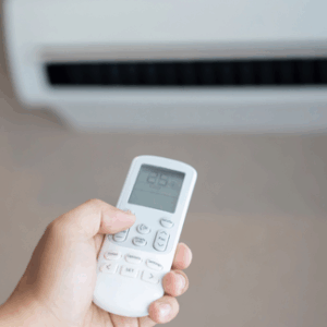 Sigue nuestras recomendaciones para realizar un correcto cambio de invierno a verano en la calefacción de tu vivienda