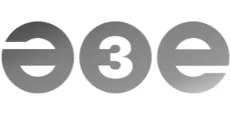 logo-a3e