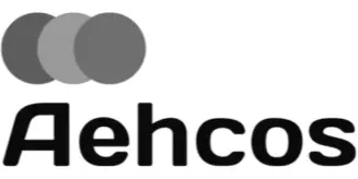 logo-aehcos