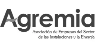 logo-agremia
