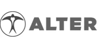 logo-alter