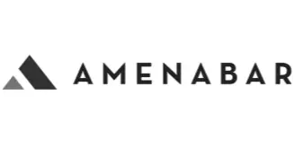 logo-amenabar