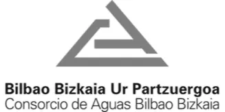 logo-consorcio-aguas-bilbao (1)
