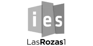 logo-ies-las-rozas