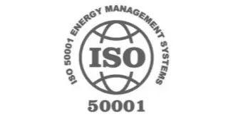 logo-iso-50001