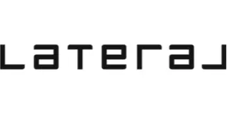 logo-lateral