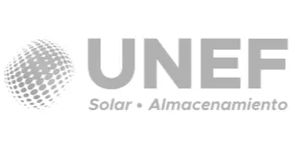 logo-unef