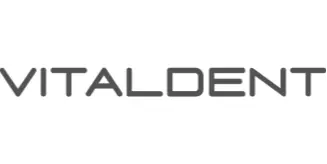 logo-vitaldent