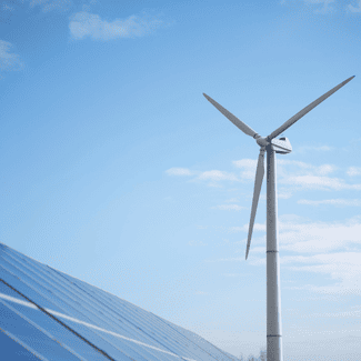 MITECO e IDAE, juntos para la puesta en marcha de ayudas para almacenamiento energético