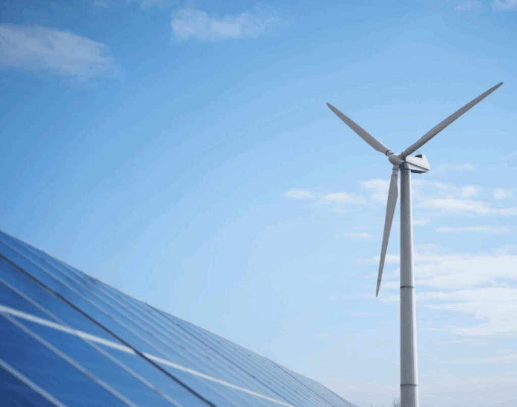 MITECO e IDAE, juntos para la puesta en marcha de ayudas para almacenamiento energético