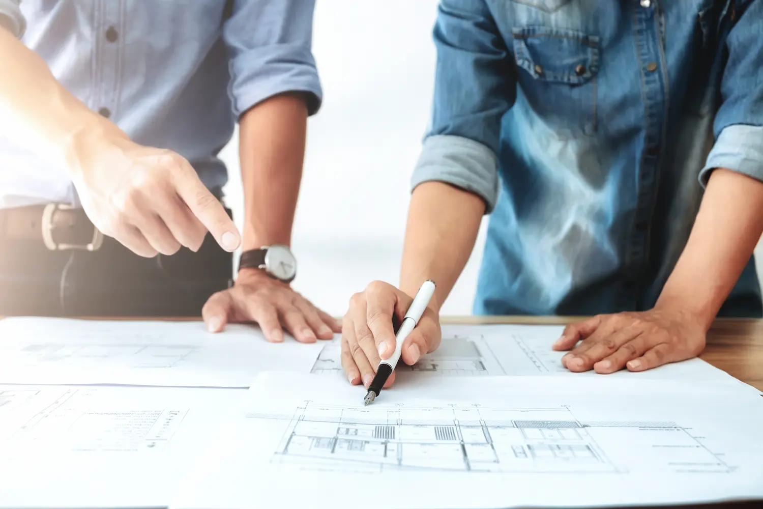 NESS-oficina-ingeniería-técnica-propia