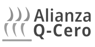 alianza_Q-cero