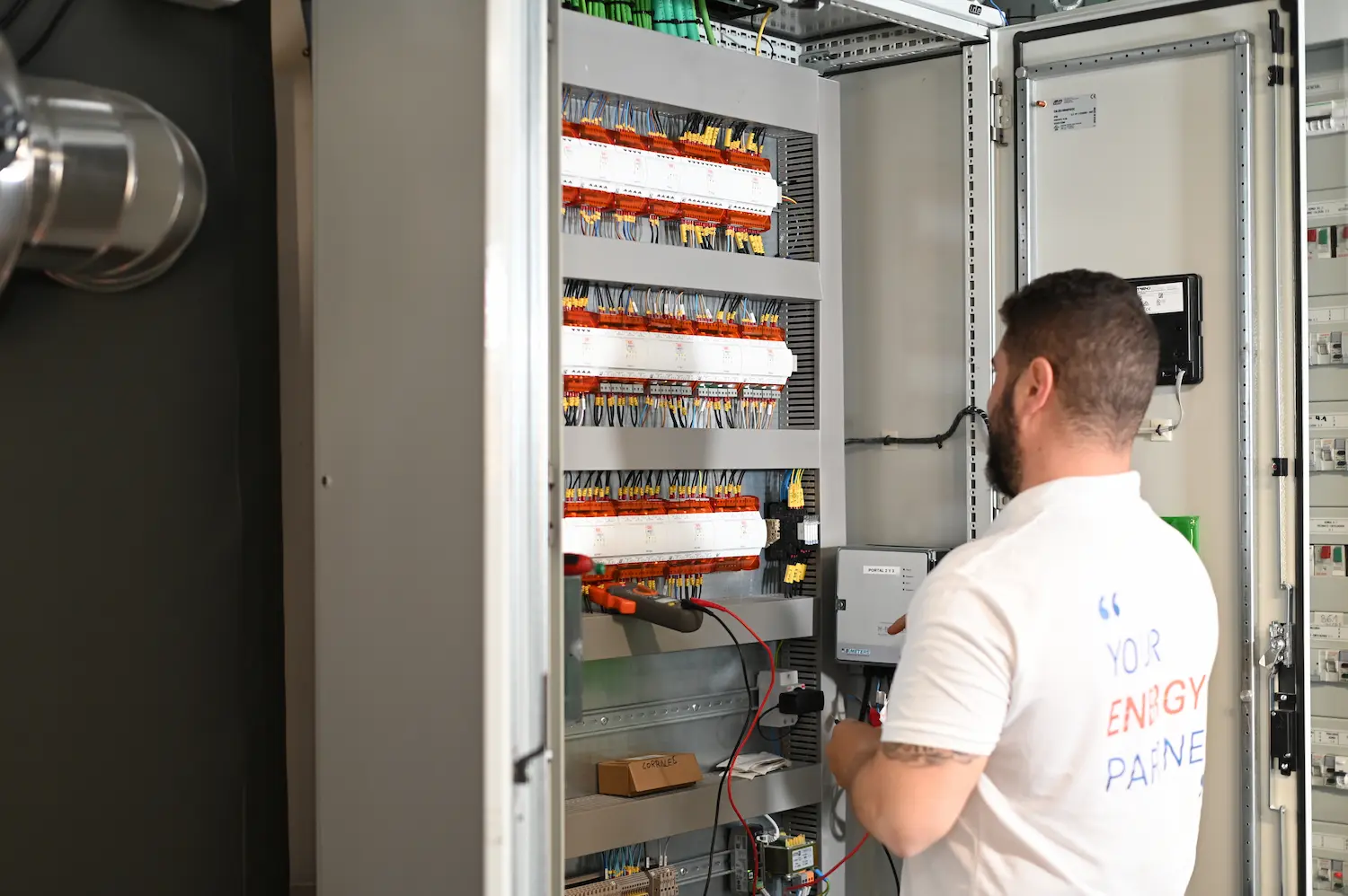 ejecución-profesional-subsanaciones-NESS