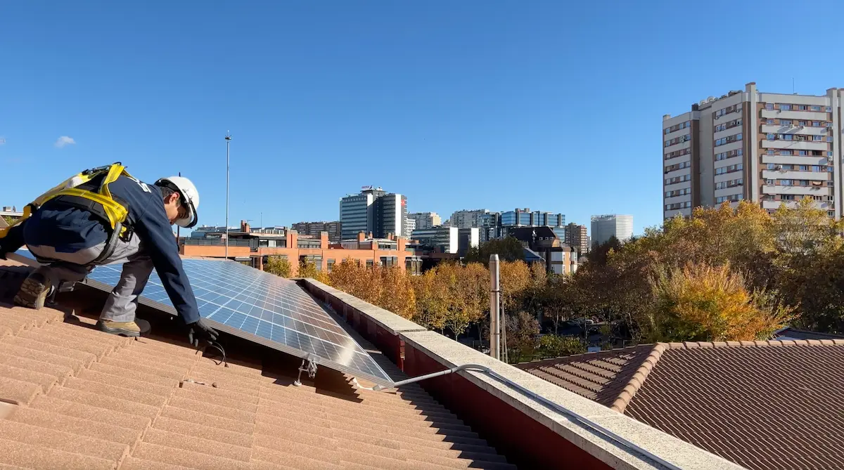 maximizar-autonomía-fotovoltaica-NESS