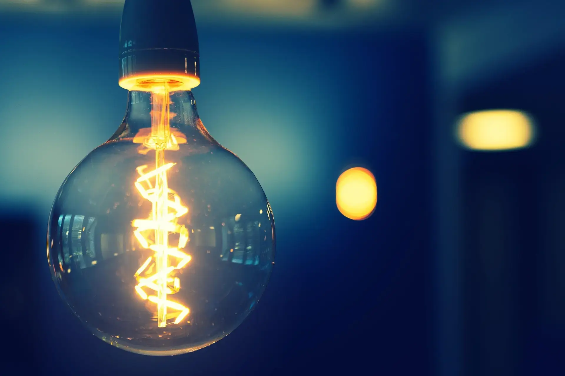 monitorización-energética-CAES-NESS