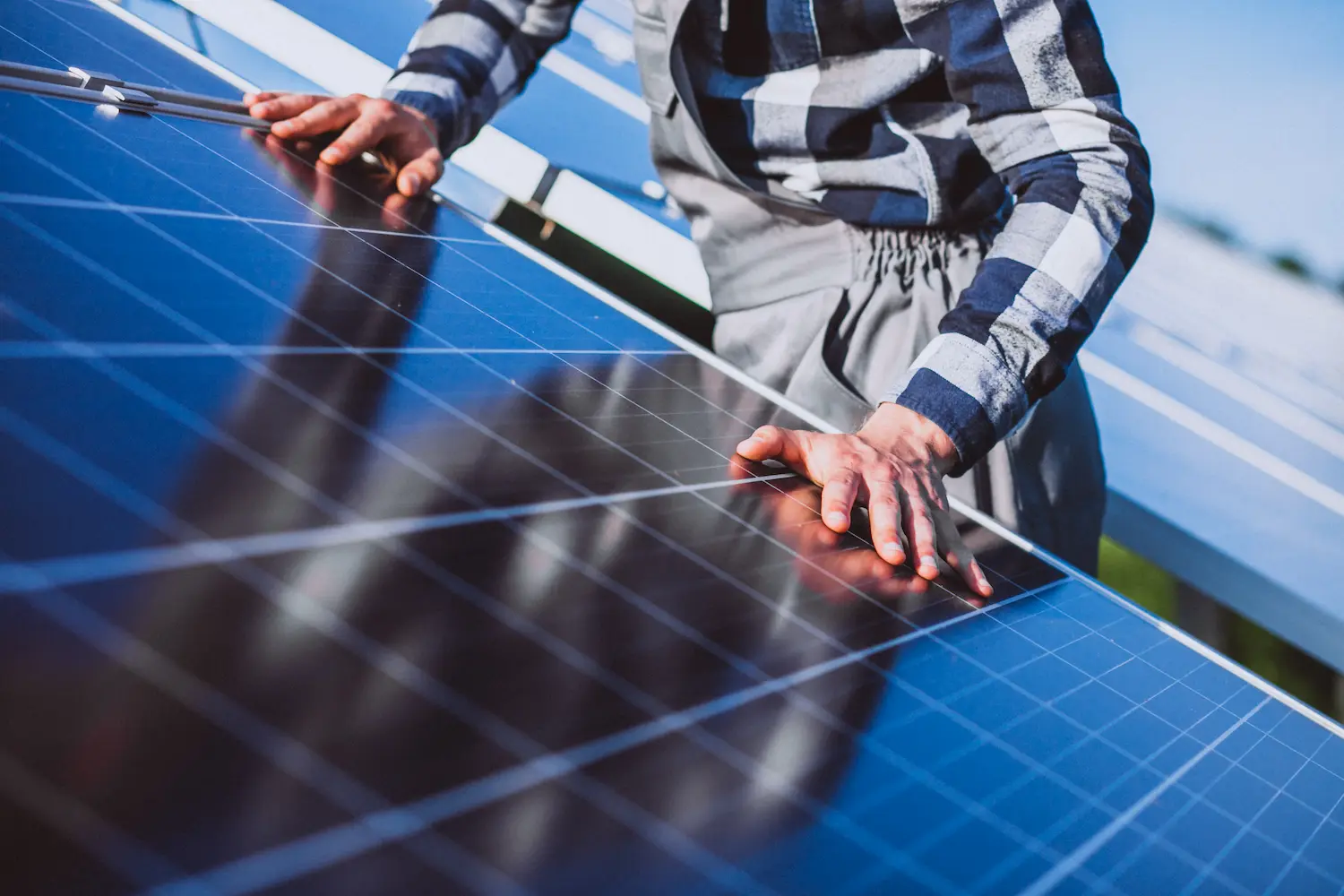 reducción-costes-fotovoltaica