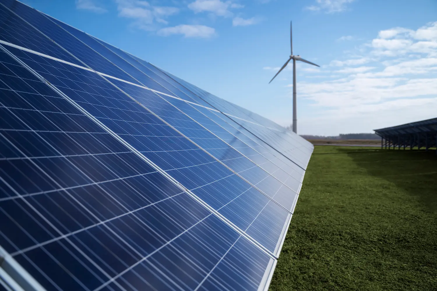 servicio-personalizado-fotovoltaica-NESS