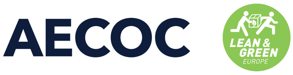 Certificación NESS a través de AECO y Lean & Green