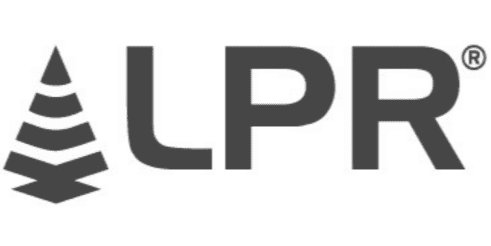 LPR cliente NESS