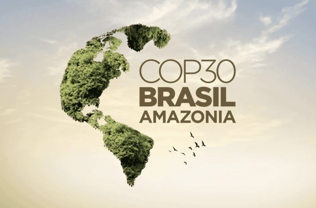 Todas las conclusiones y highlights obtenidos tras la celebración de la COP30 en Brasil en el mes de noviembre 2025