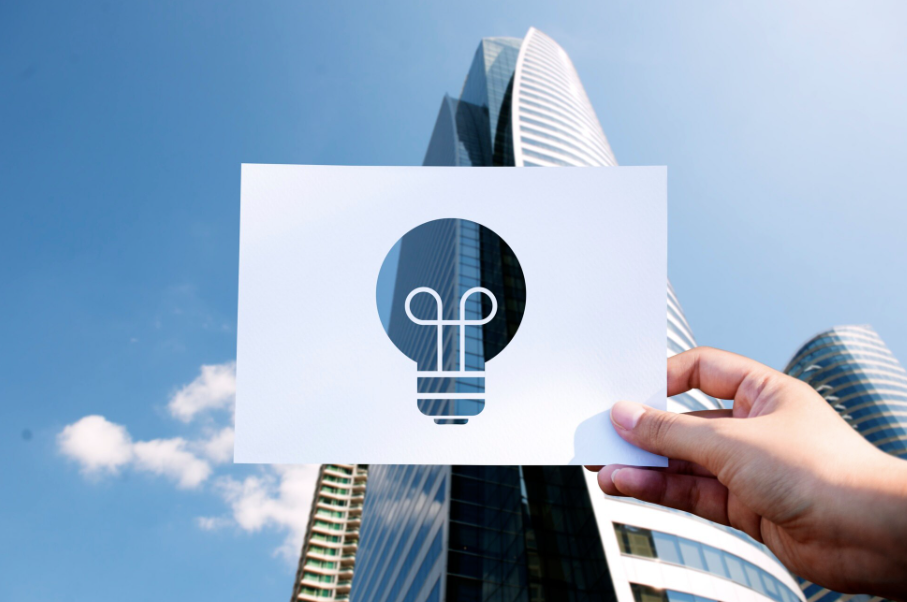 Ahorrar en la factura de luz y gas en una empresa supone miles de euros al año, que siguiendo estos consejos podrás reducir enormemente