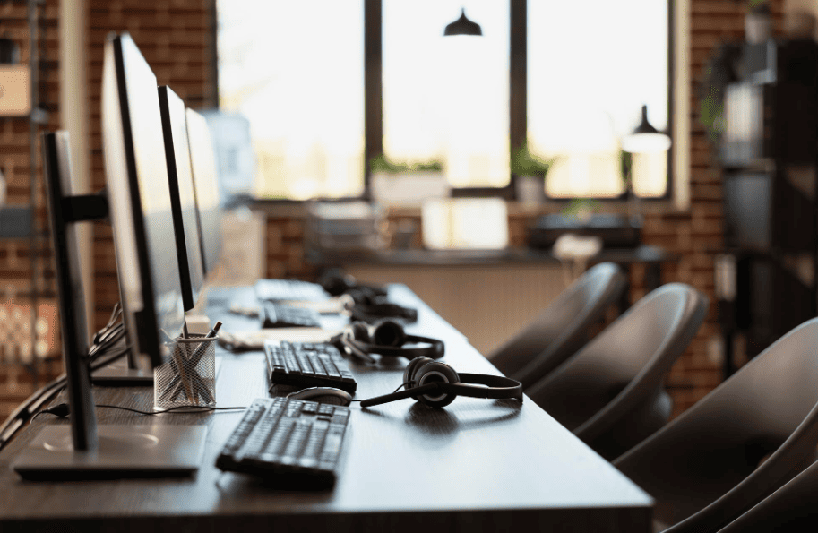 Descubre punto por punto las novedades que trae el Reglamento general de suministro, comercialización y agregación de energía eléctrica