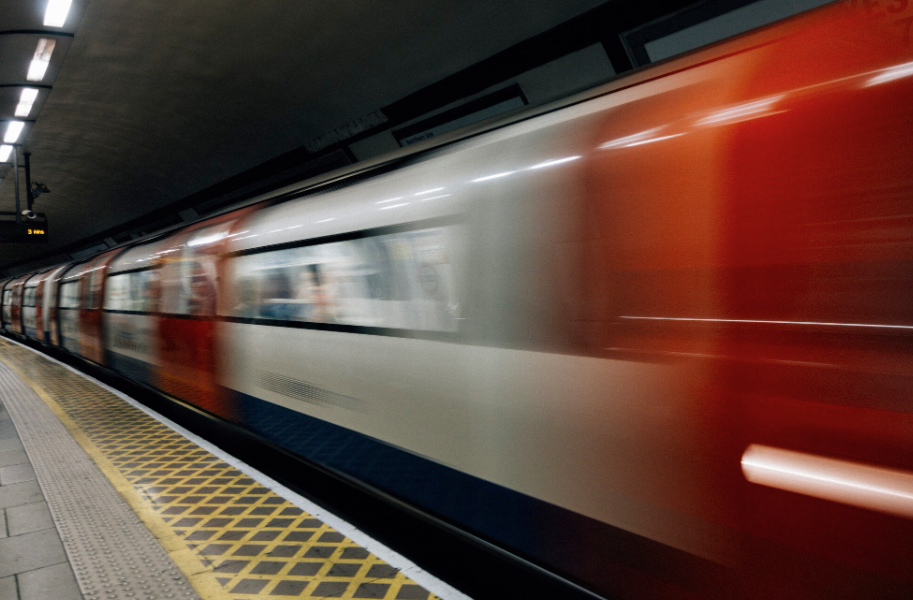 La movilidad urbana sostenible pretende que las ciudades sean más sostenibles, eficientes y accesibles para todos los usuarios que conviven en ellas por igual