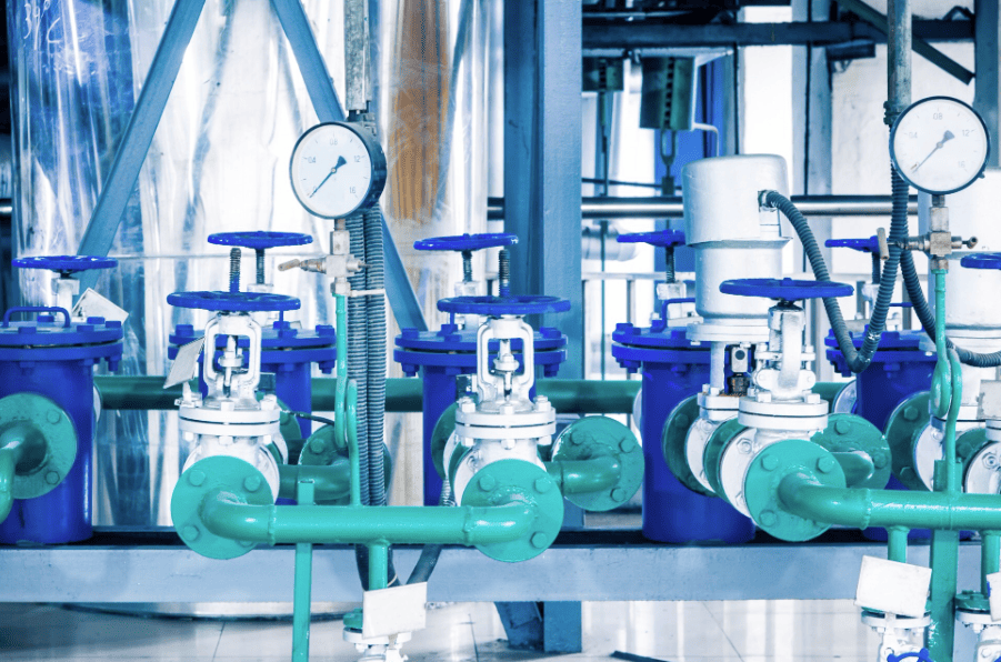 Descubre el ahorro real que se puede conseguir en una comunidad mediante la lectura remota de contadores