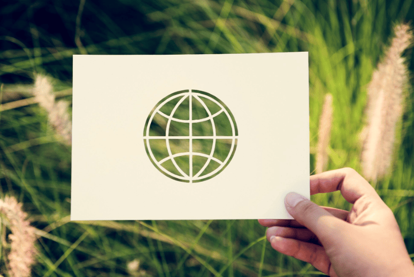 Comparativa estratégica entre VSME y CSRD: obligatoriedad, alcance, objetivos…