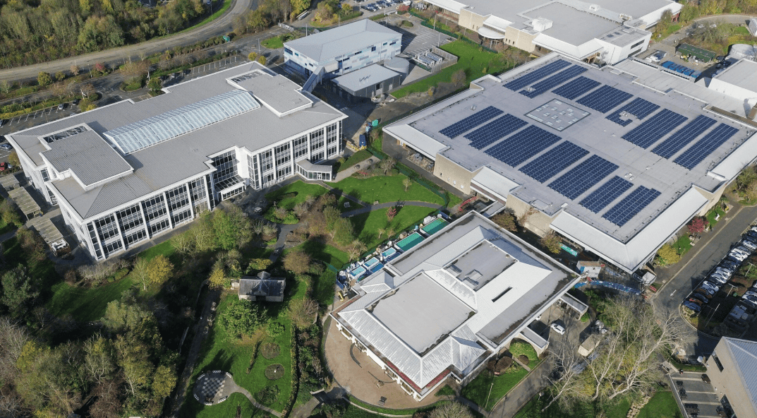 Ambas opciones son muy interesantes en comunidades de propietarios o empresas, pero es interesante conocer sus diferencias para saber sacarles partido por completo