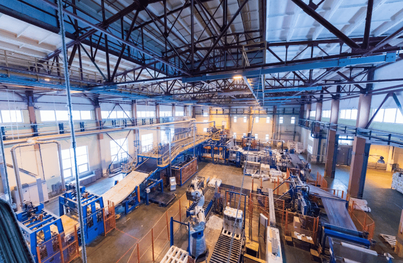 Entender cada una de estas variables es fundamental para conocer en qué punto en términos de energía te encuentras y cómo tu empresa puede mejorar