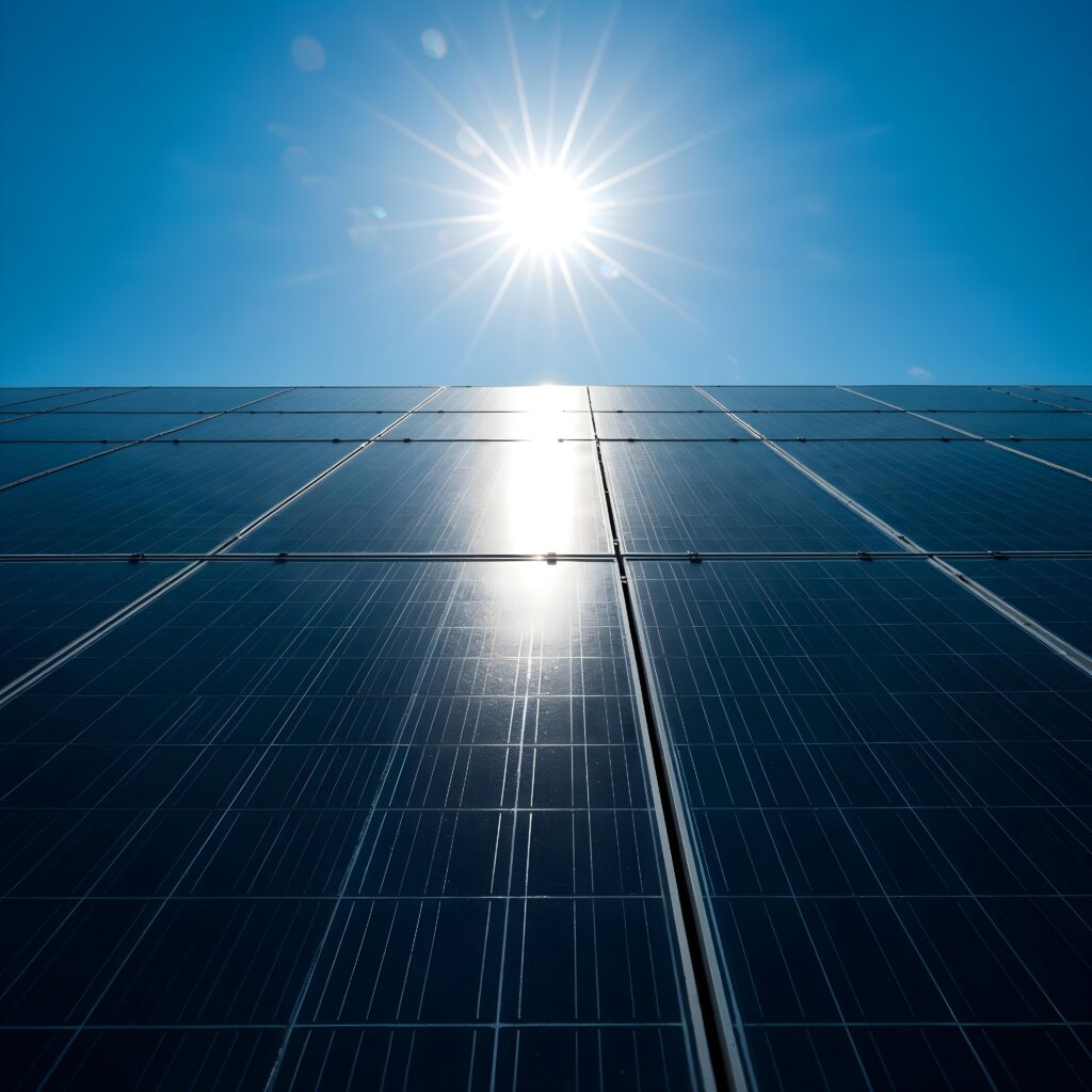 ¿Por qué utilizar una sola tecnología cuando se pueden combinar dos y obtener mejores resultados?