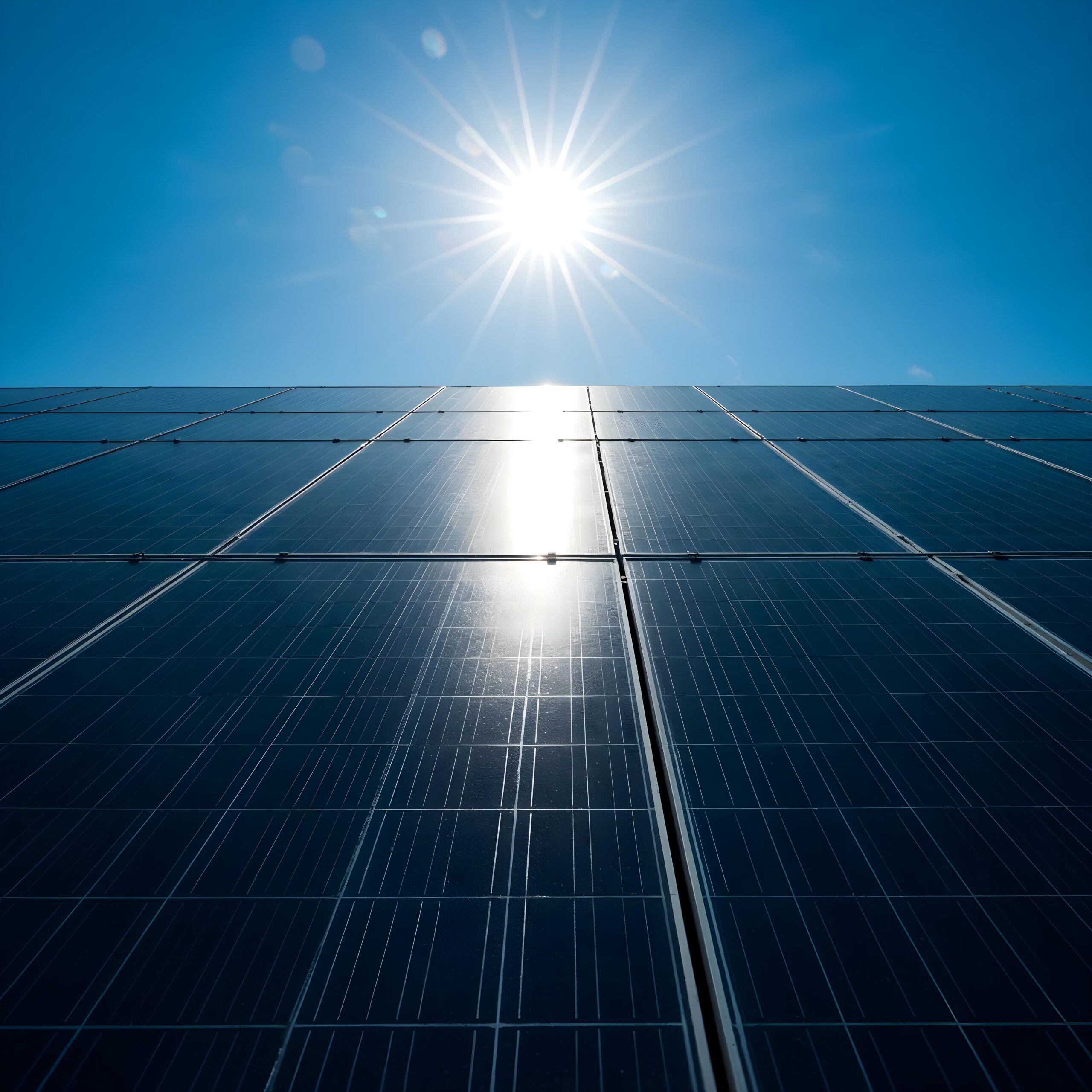 ¿Por qué utilizar una sola tecnología cuando se pueden combinar dos y obtener mejores resultados?