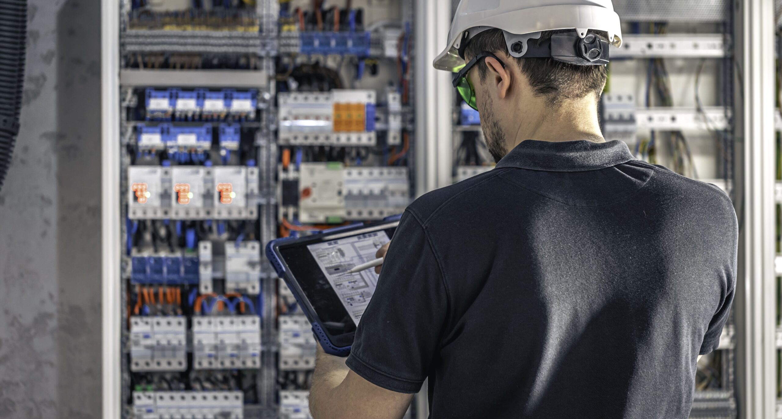 El mantenimiento permite mirar hacia el futuro para asegurar rentabilidad, por eso apostamos en ello frente a las tradicionales reparaciones