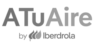 logo-atuaire-iberdrola
