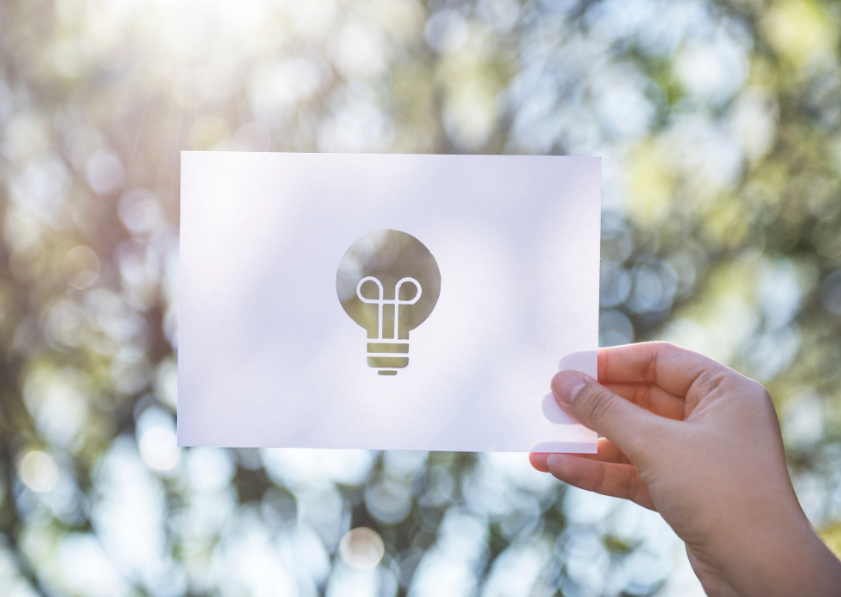 Las MAEs tienen como objetivo ayudar a las empresas a ser más competitivas a través de la reducción del consumo energético y mejora de este punto a nivel empresarial
