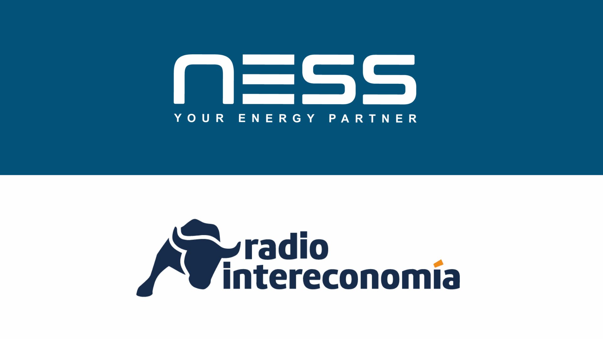 Accede a todos los vídeos y entrevistas de NESS en Radio Intereconomía