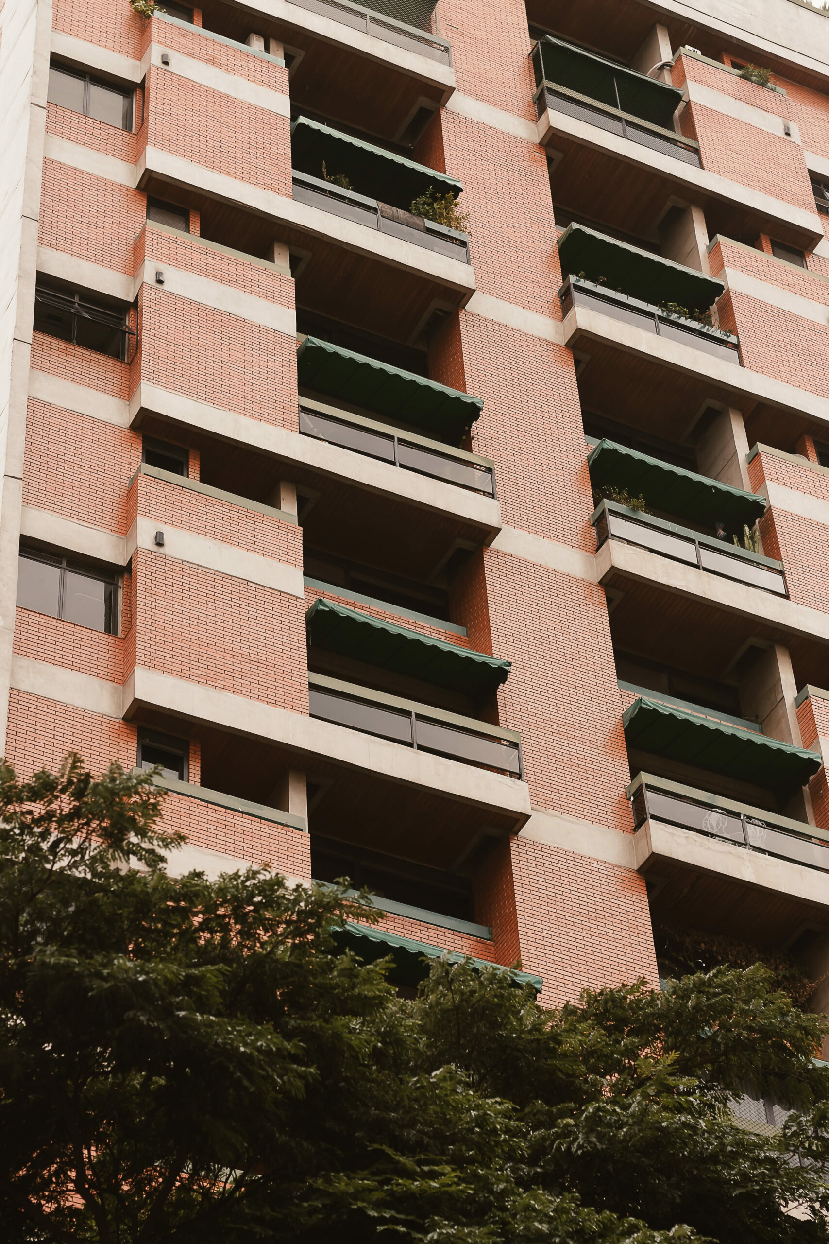 Descubre las averías principales en comunidades de vecinos y cómo solventarlas gracias al mantenimiento