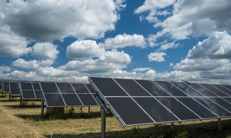 Descubre en qué consiste un PPA, los tipos, características y ventajas frente a la compra tradicional de energía